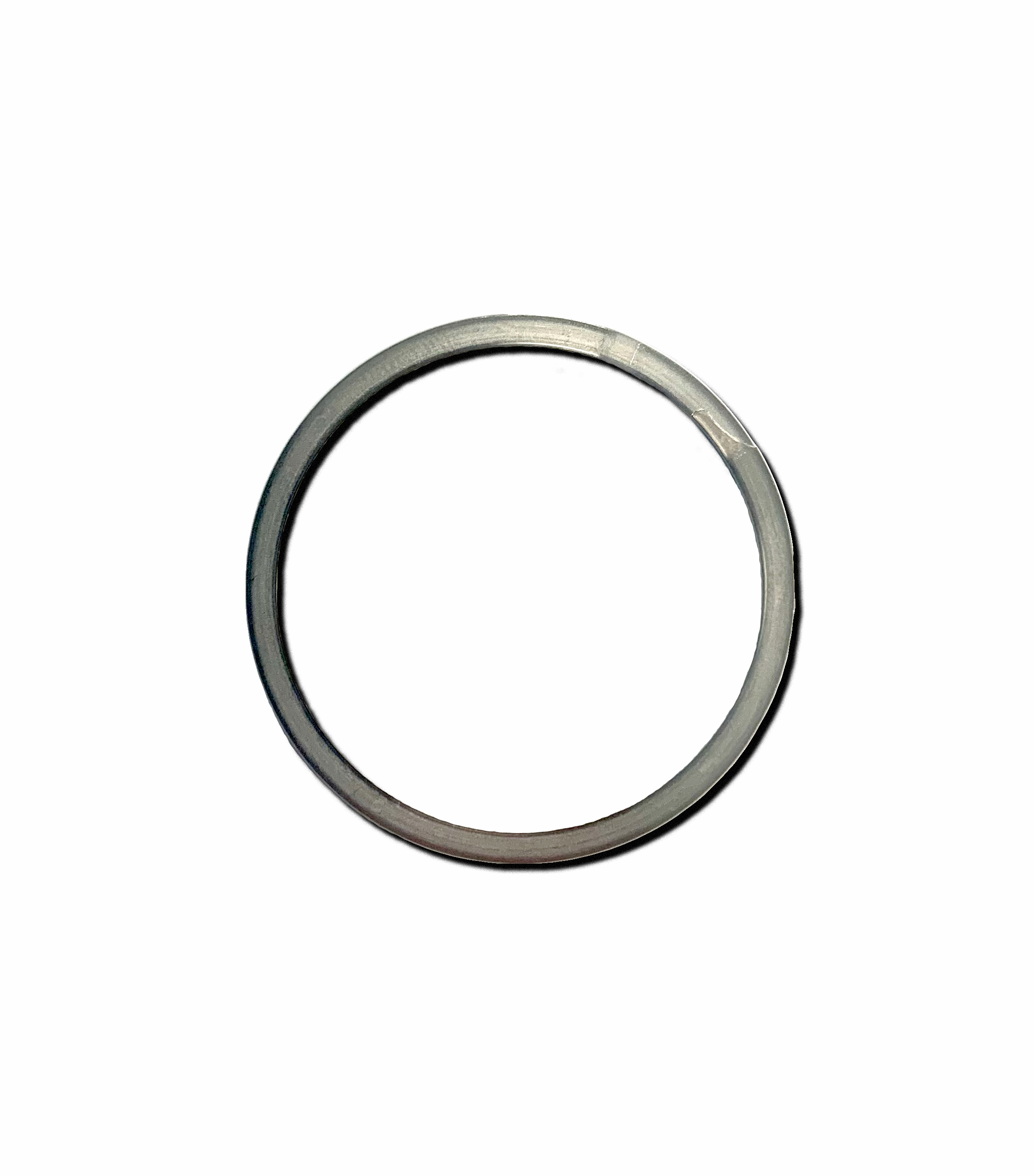 FACT-4.1 RCT REPLACEMENT SPIRAL RETAINING RING