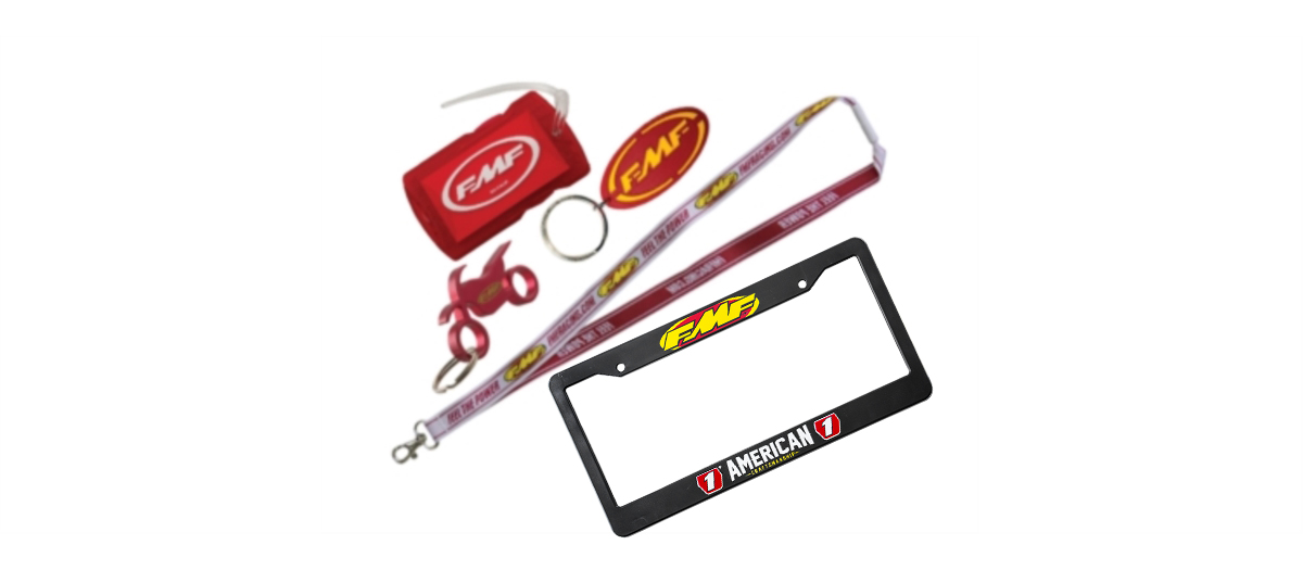 Promotional Products