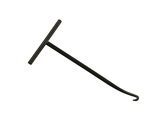 Exhaust Spring Puller Tool