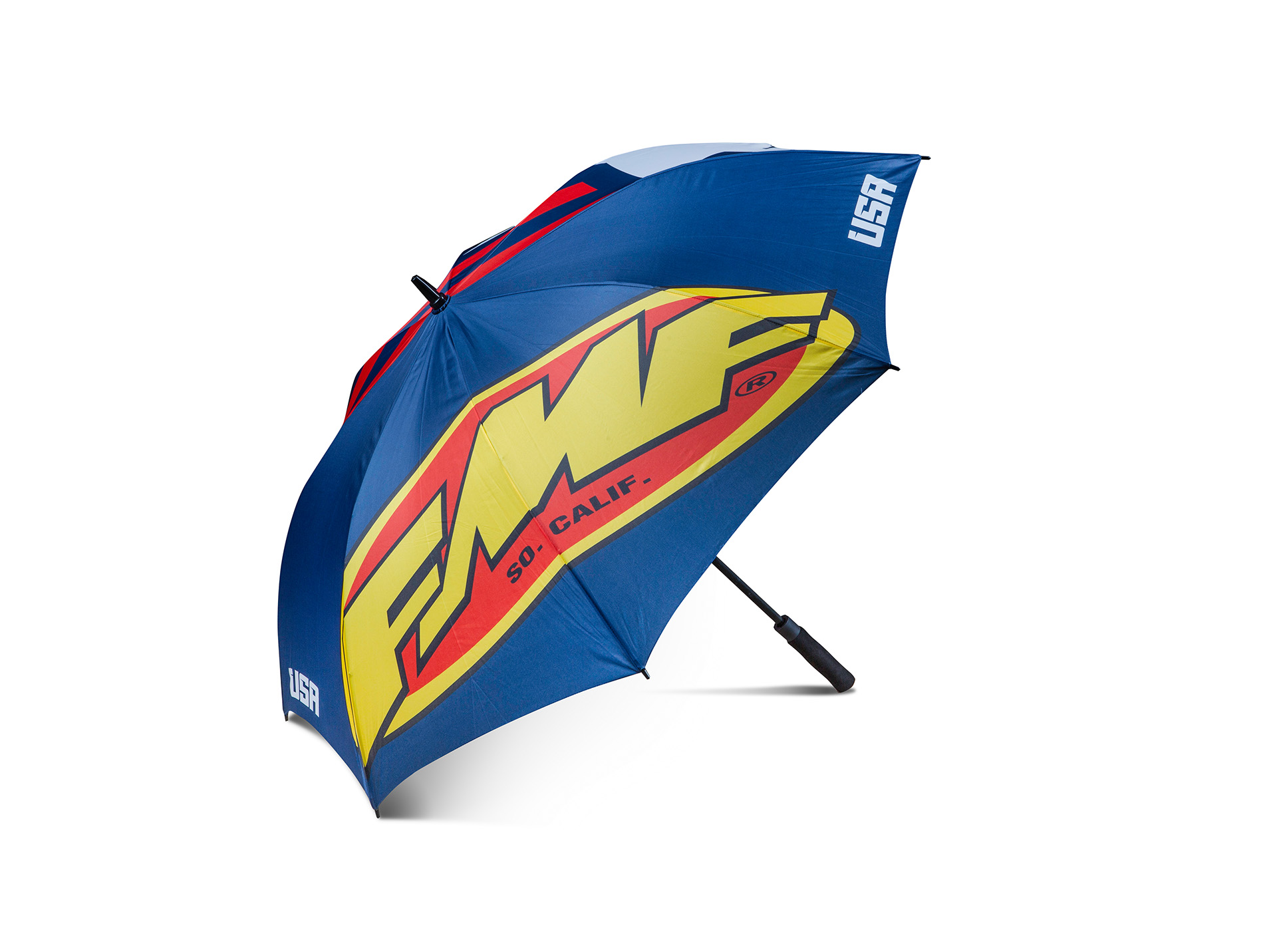 FMF Umbrella